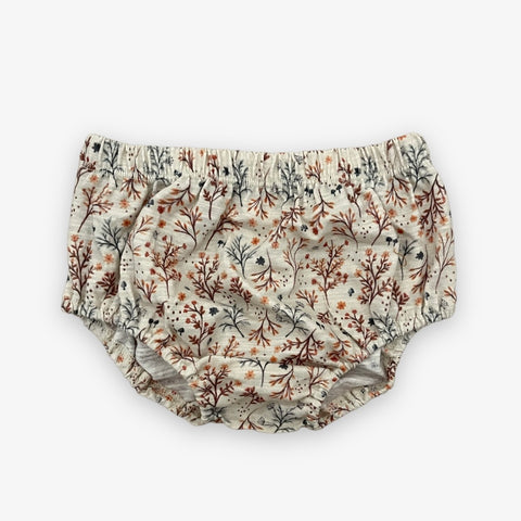 Meadow Classic Bloomer by Velvet Fawn