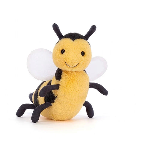 Brynlee Bee by Jellycat