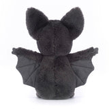 Ooky Bat by Jellycat