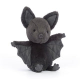 Ooky Bat by Jellycat