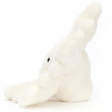 Amuseable Snowflake - Large- by Jellycat