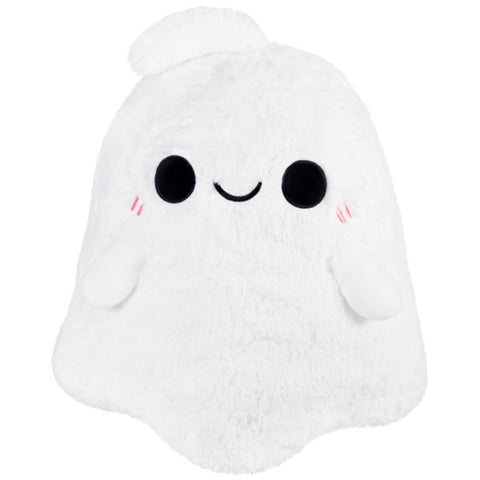 Spooky Ghost by Squishable