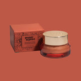 Poppy & Pout Lip Scrub (click for more scents/flavors)